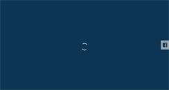 Desktop Screenshot of otoe.gr