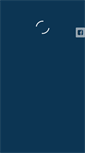 Mobile Screenshot of otoe.gr